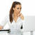Masha M [web-group]