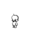 Yroslav Dzitiev [infrared]