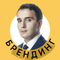 Levon Grigoryan [Levogrin]