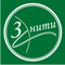 ������ �������� "3����.��" [TriNiti-Design]