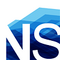 ��� "����� ������" [ns59ru]