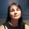 Olga_text_seo_reclama