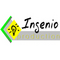 "Ingenio production" [ingenio]