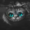 ��������� [Seanica]