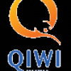 QIWI(����) [SunShine_ASL]