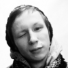 Viktor Kudriavcev
