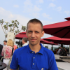Andrey Ko