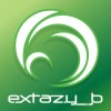 ������� ����� [extazy_b]