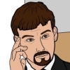 ����� eLearning [akolodenskiy]