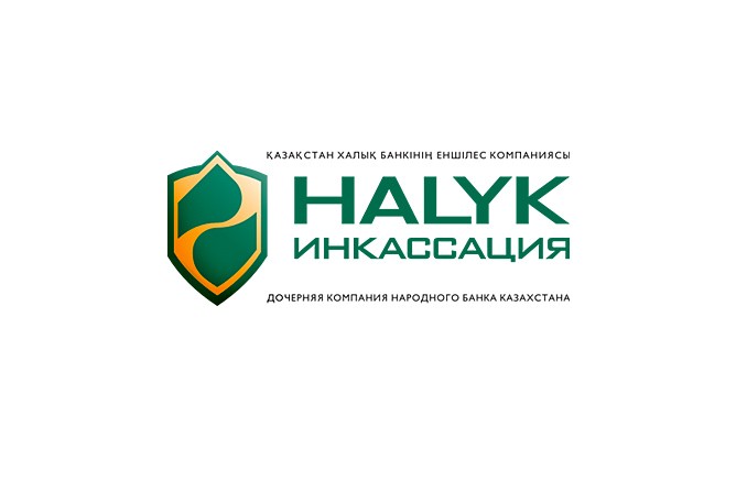 Halyk Автострахование