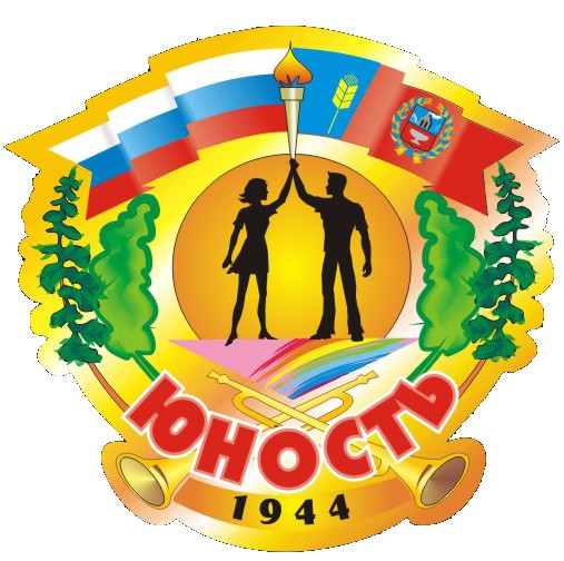 футболки с логотипом в Рубцовске