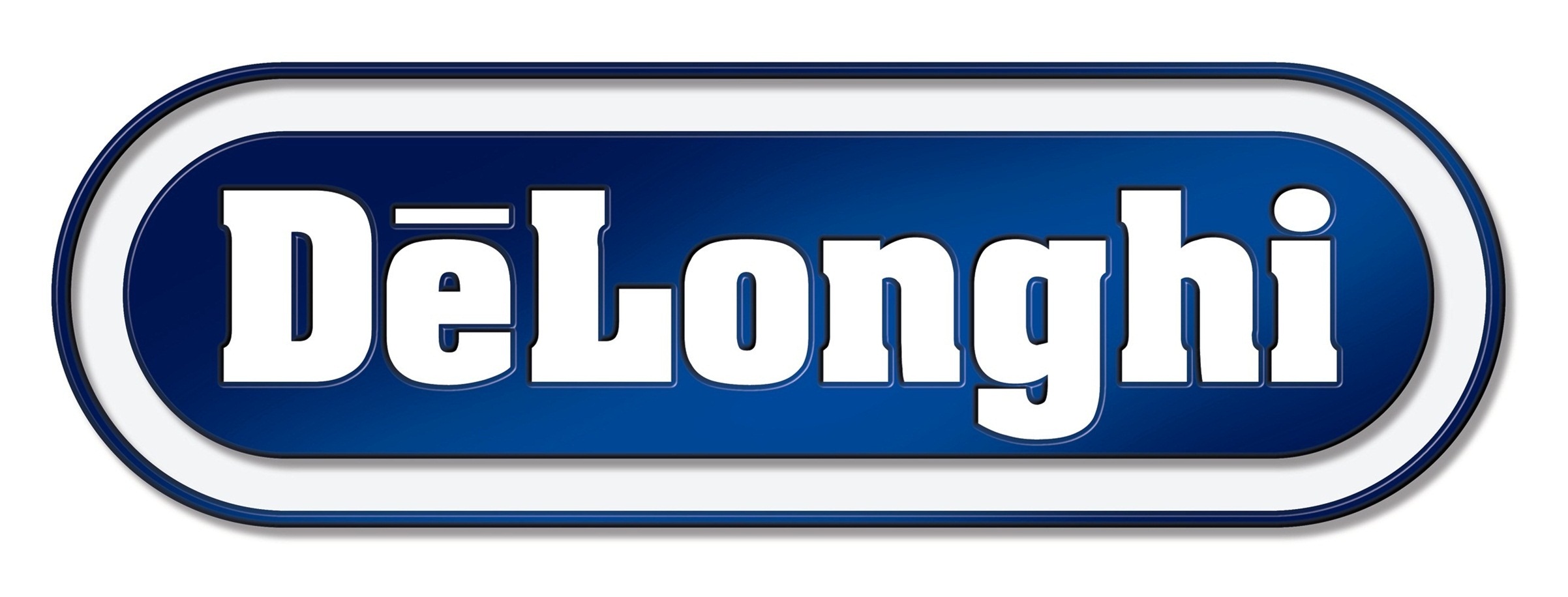 Delonghi.jpg