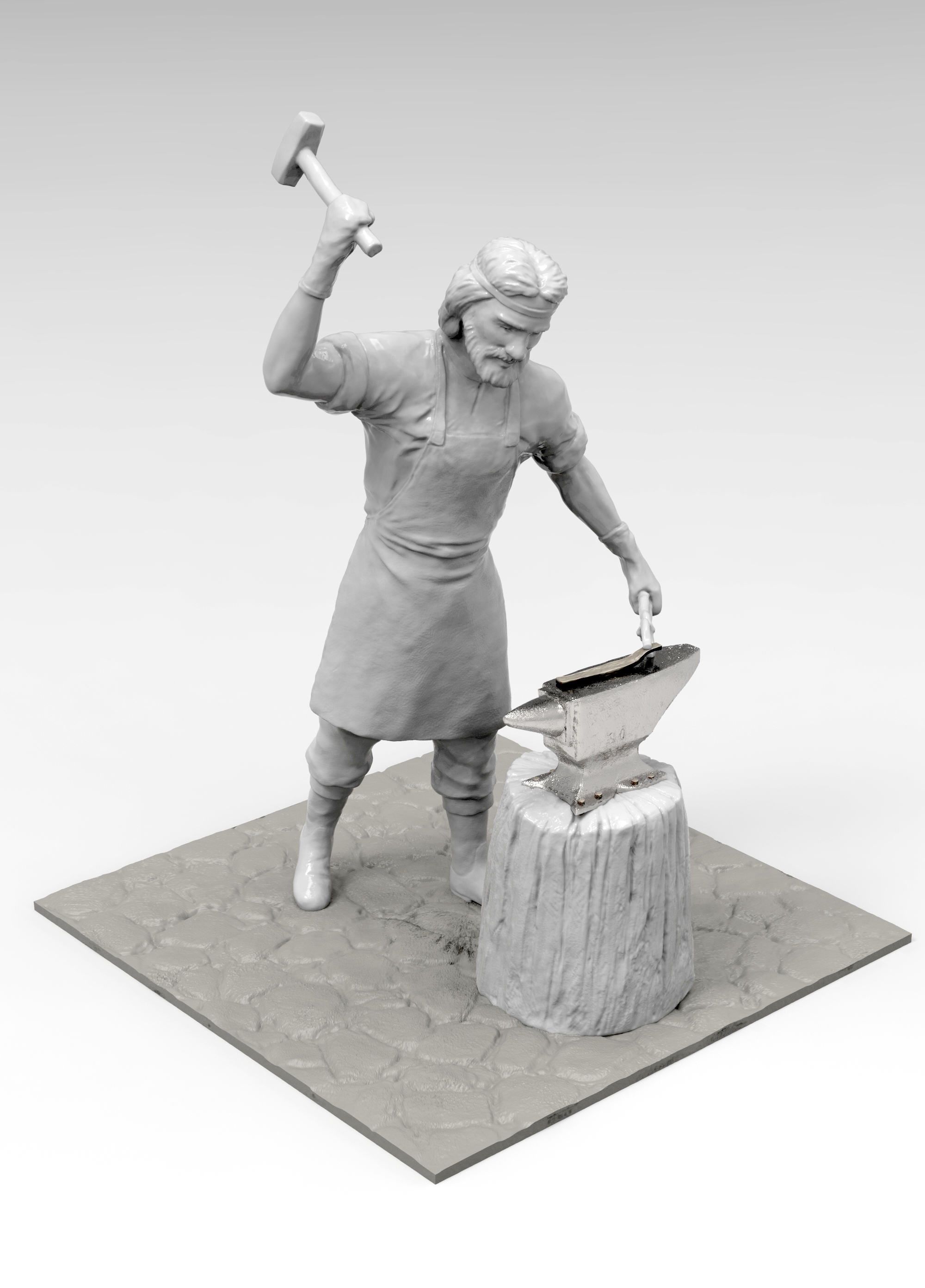 blacksmith.jpg