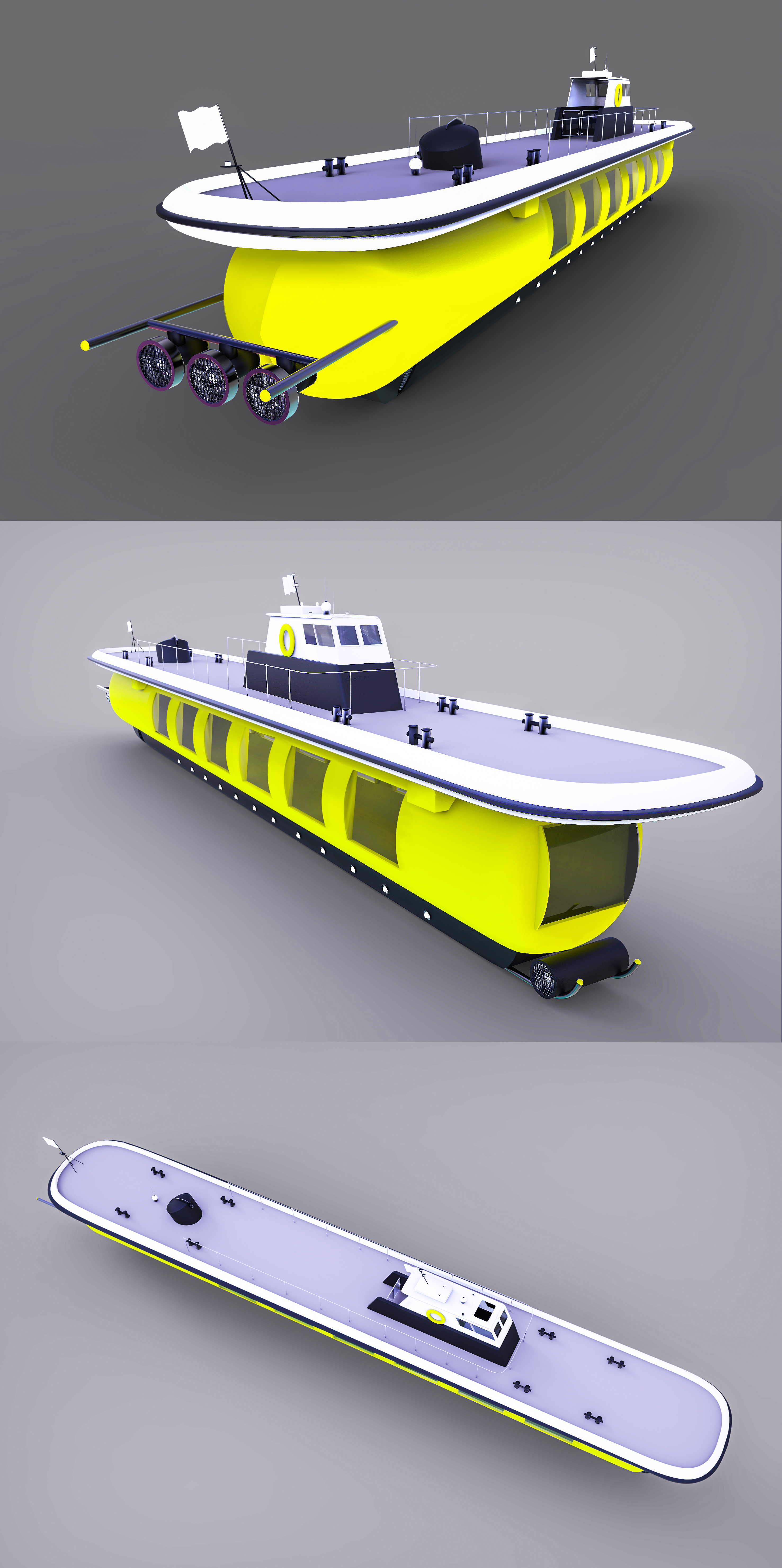 render.14.jpg