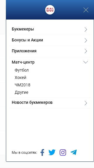 menu.jpg