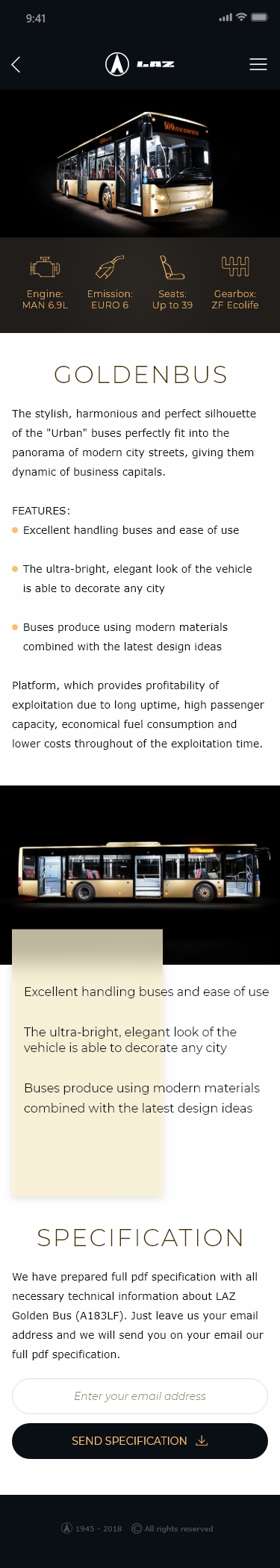 vehicle-mobile.jpg