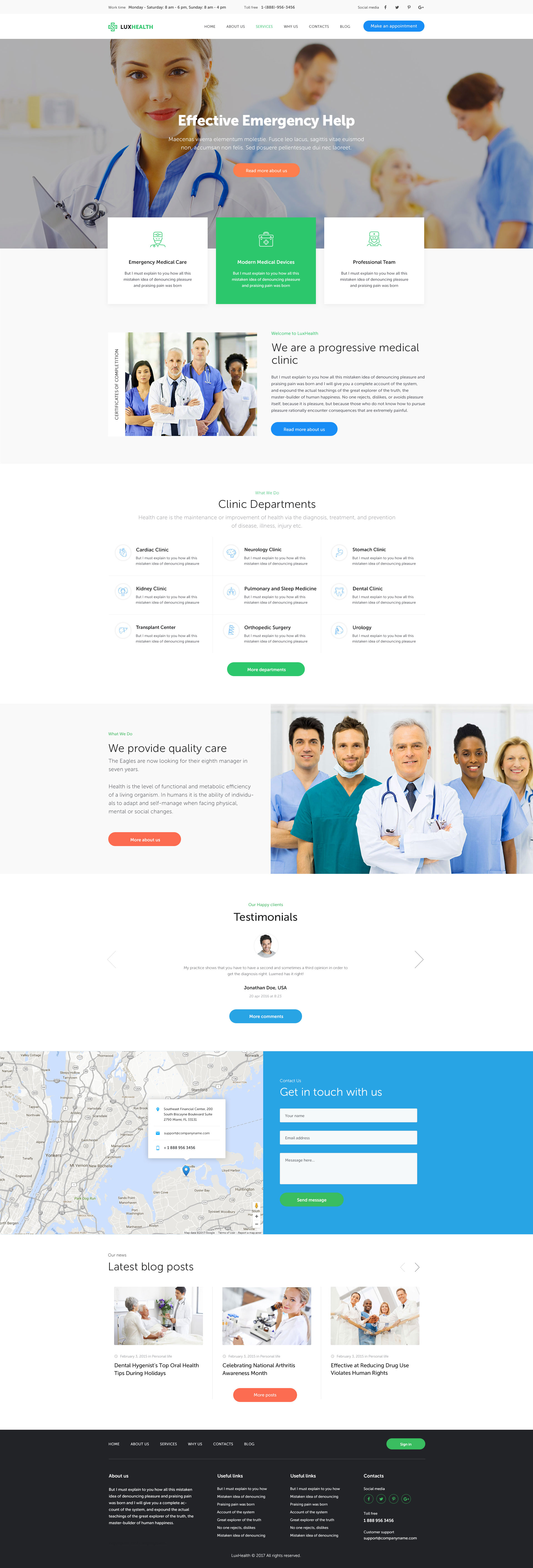 Health_web_site.jpg