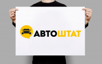 f_5405b73c4f2ec416.png