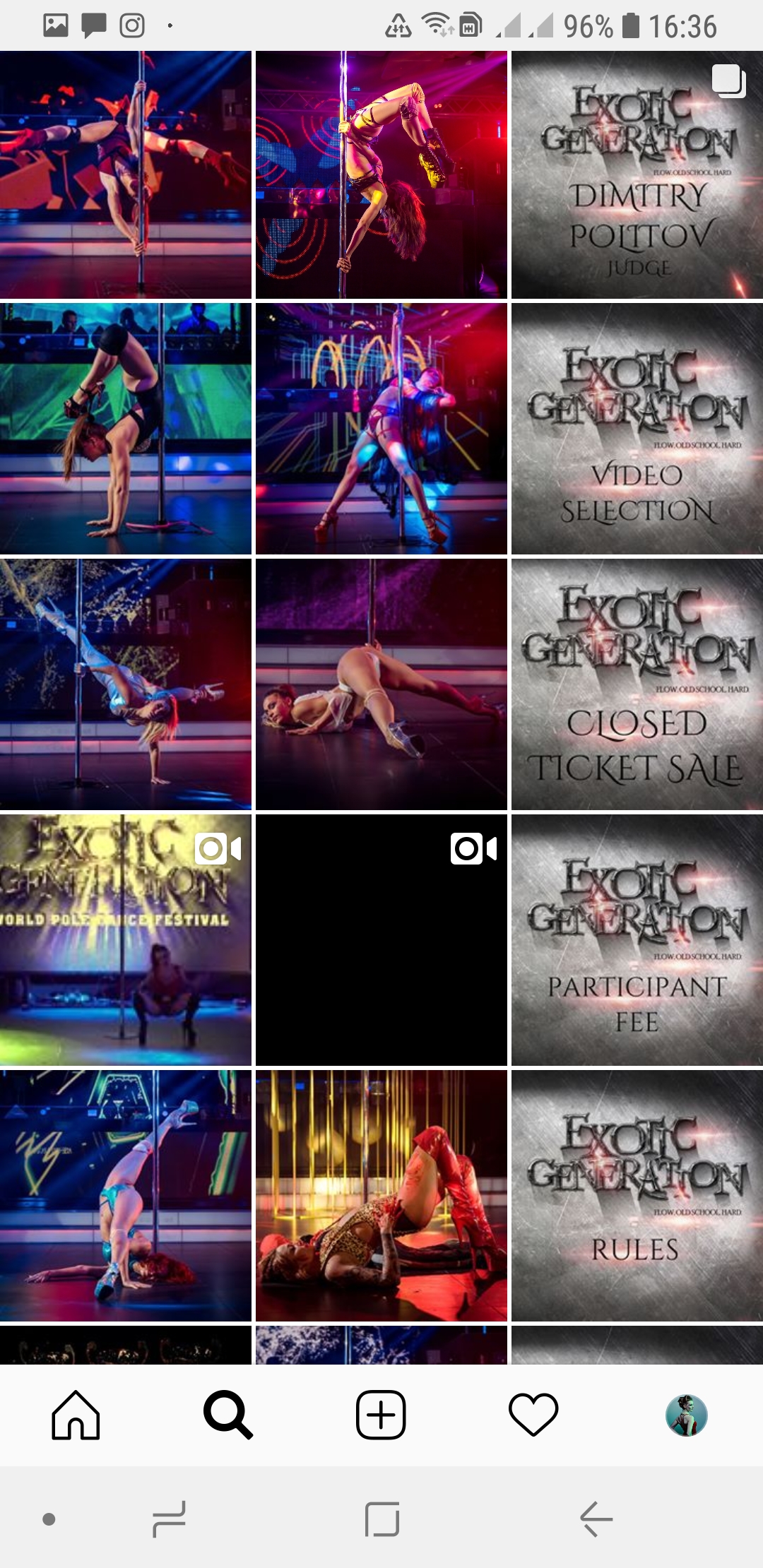 Screenshot_20190103-163620_Instagram.jpg