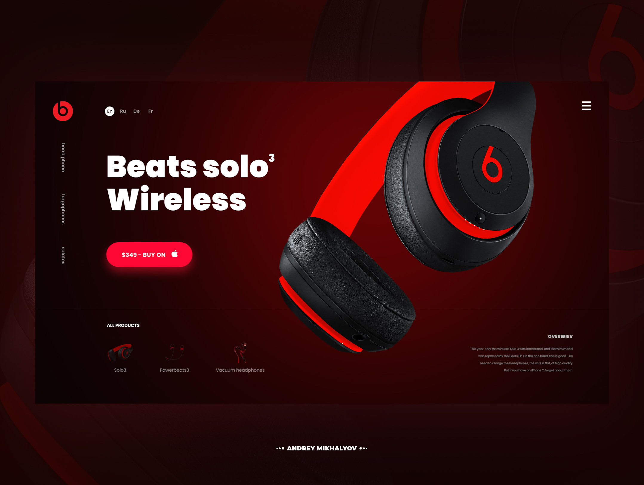 beats_prewiew2.jpg