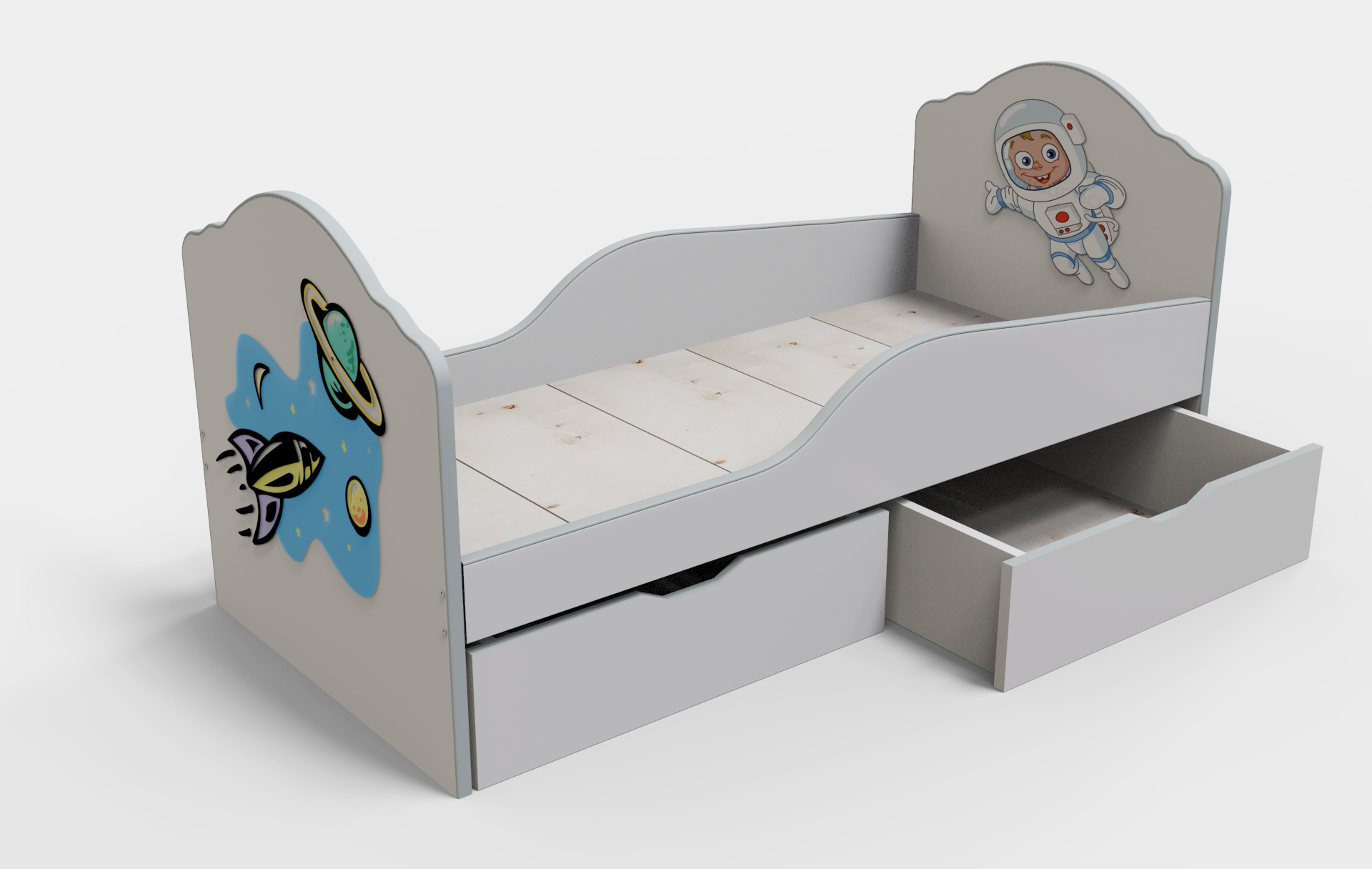 bed2.png