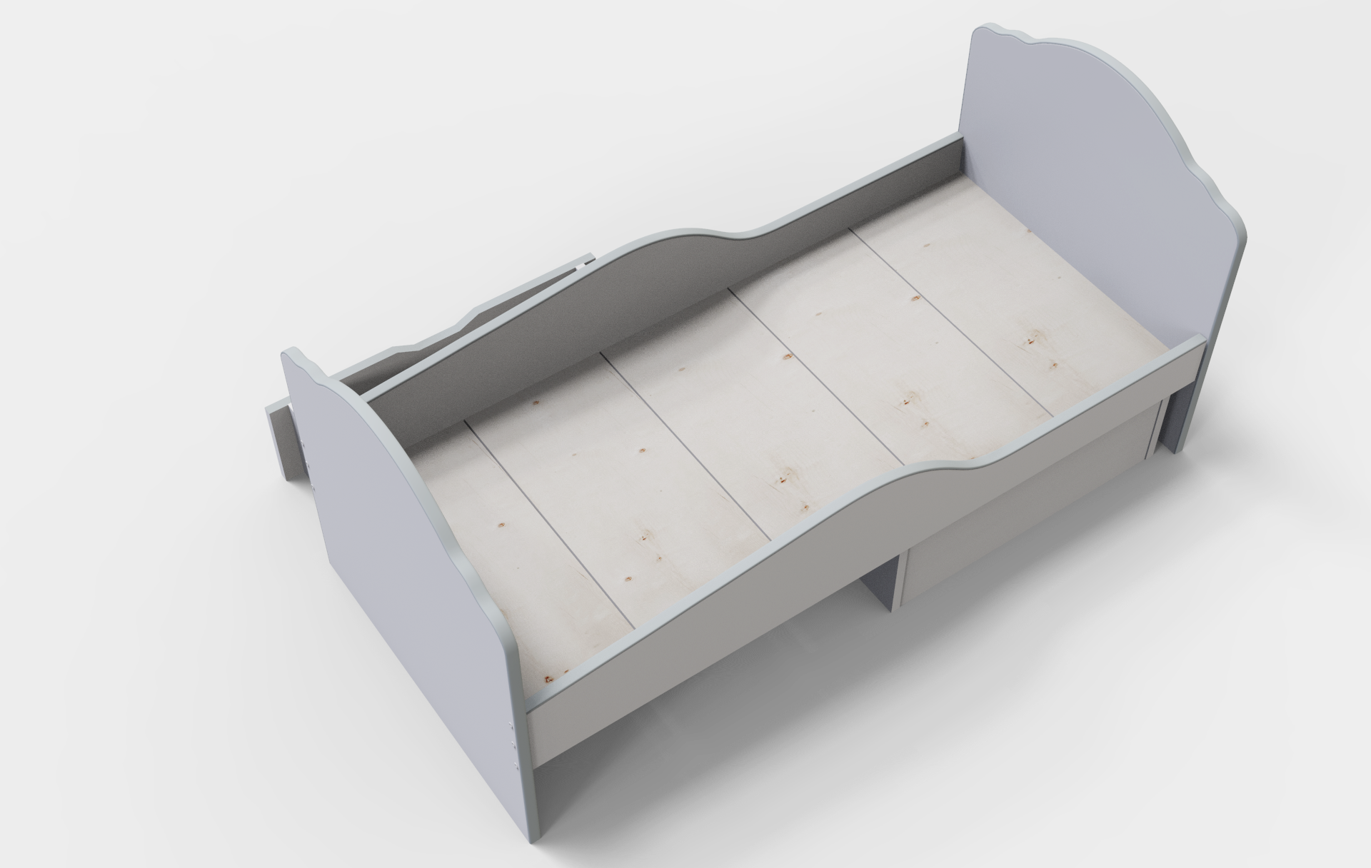bed3.png