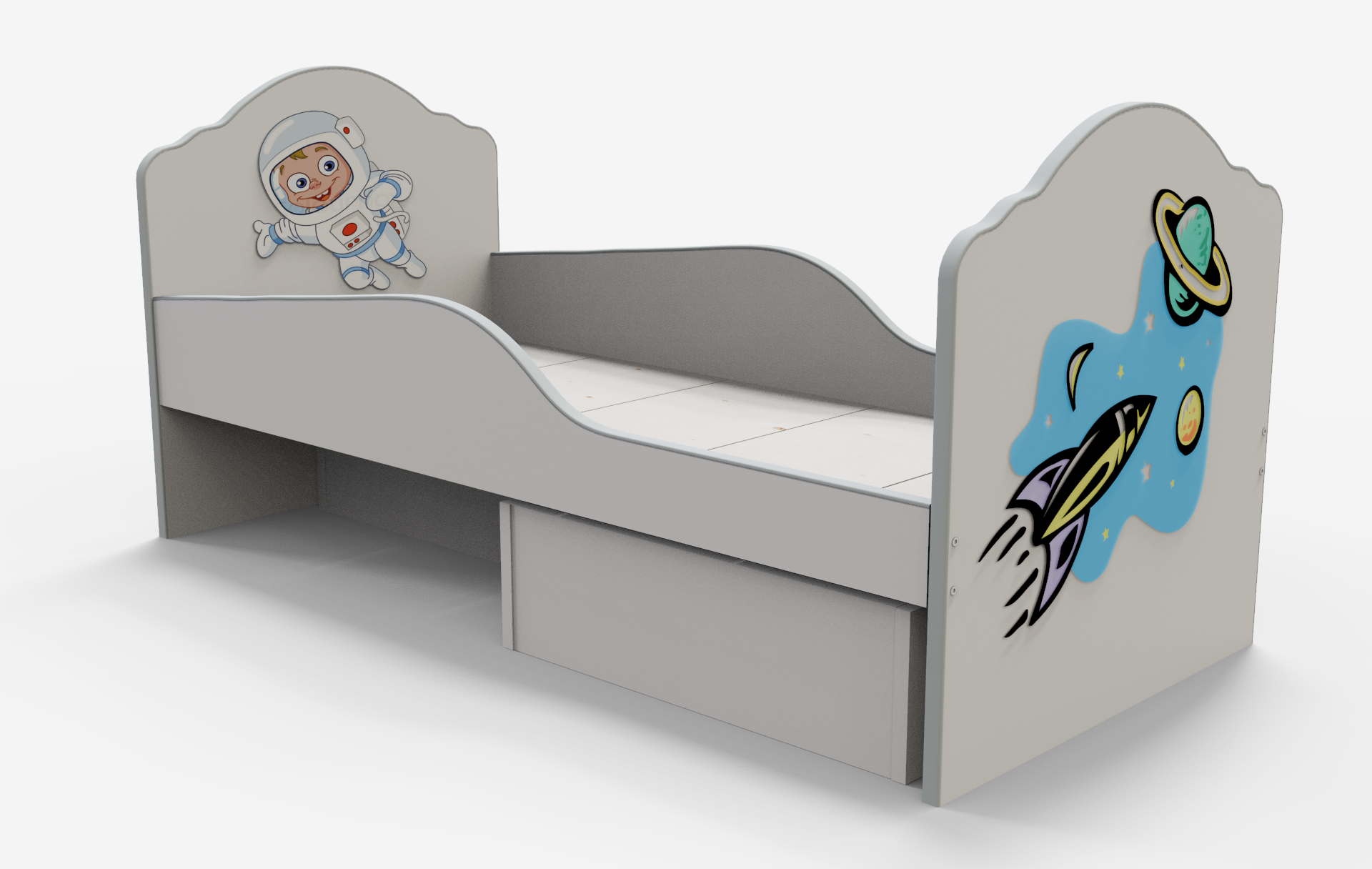 bed4.png