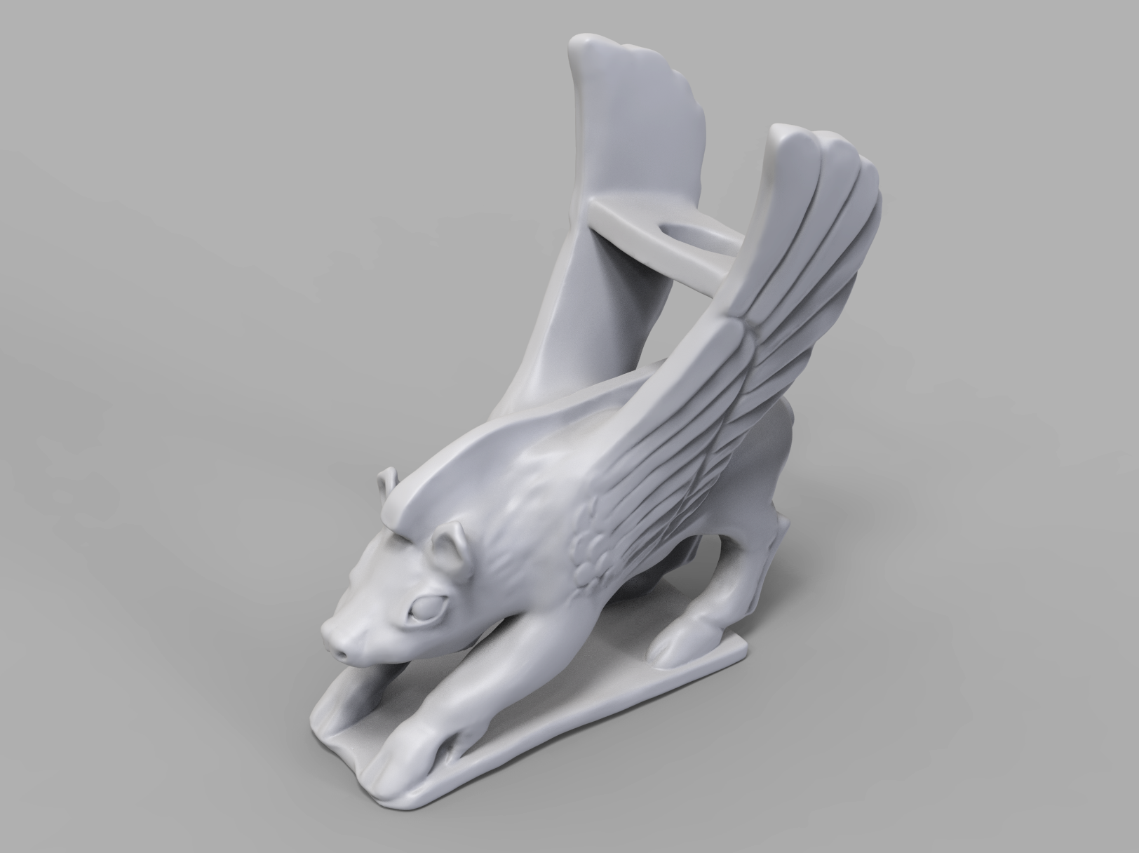 Flying_Pig1.png