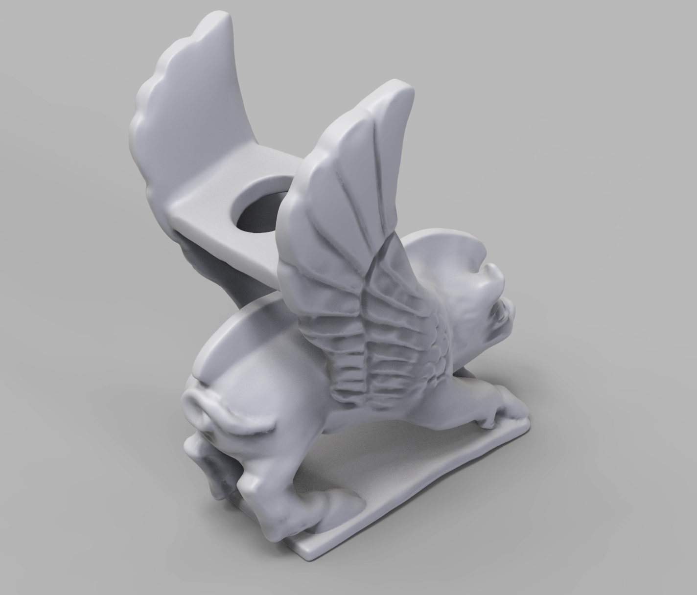 Flying_Pig2.png