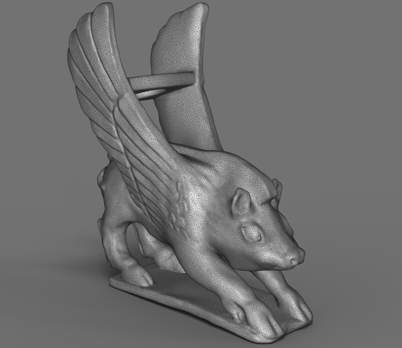 Flying_Pig4.png