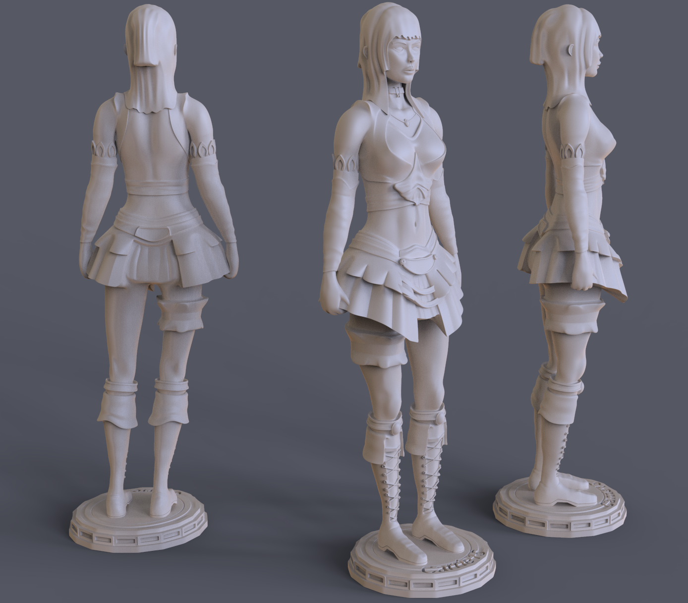 Girl_figurine_2 ( from the game).156.png