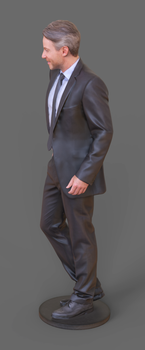 Man3.86.png