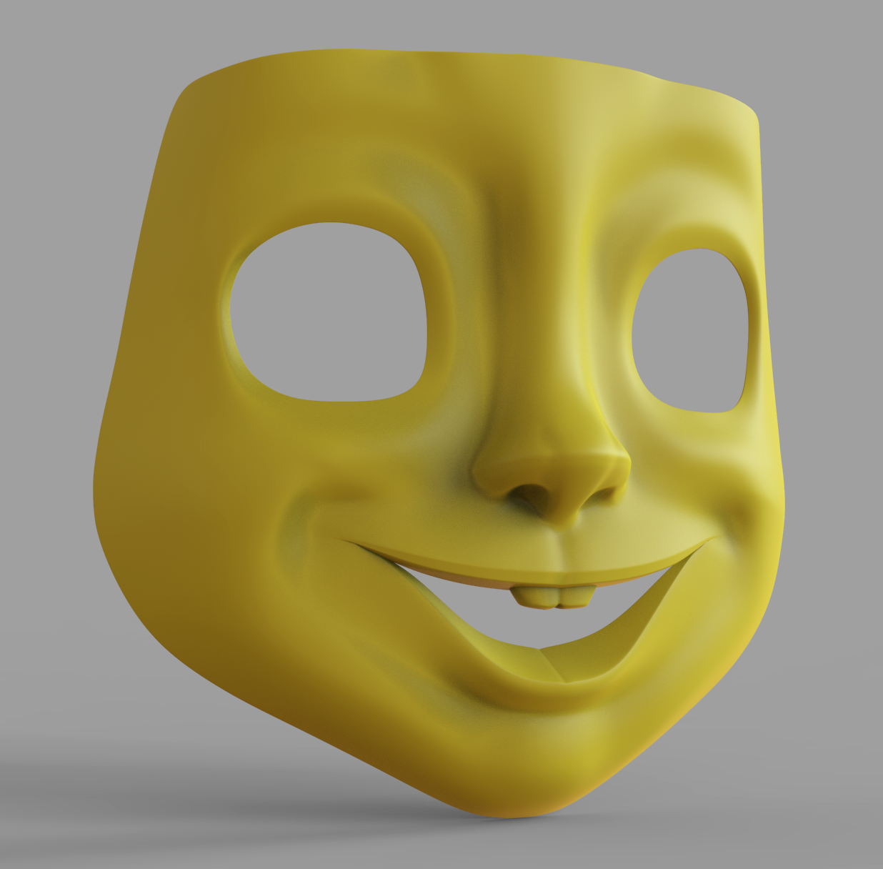 mask.168.png