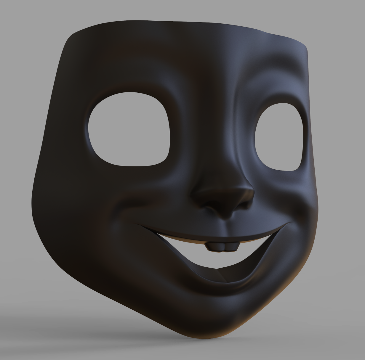 mask.167.png