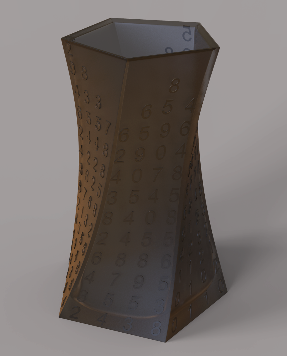 Pencil (square).162.png