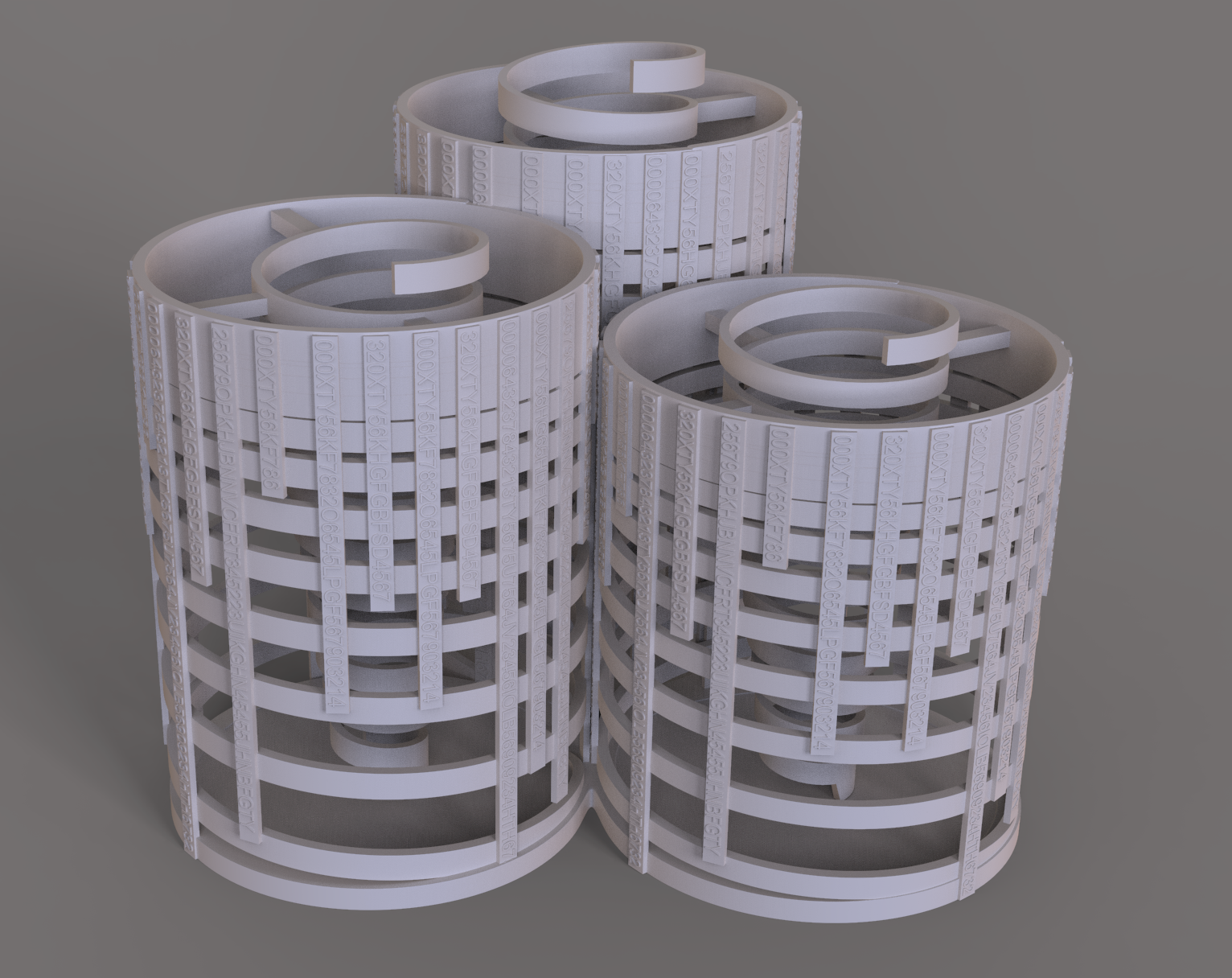 Round_pencil_holder.164.png