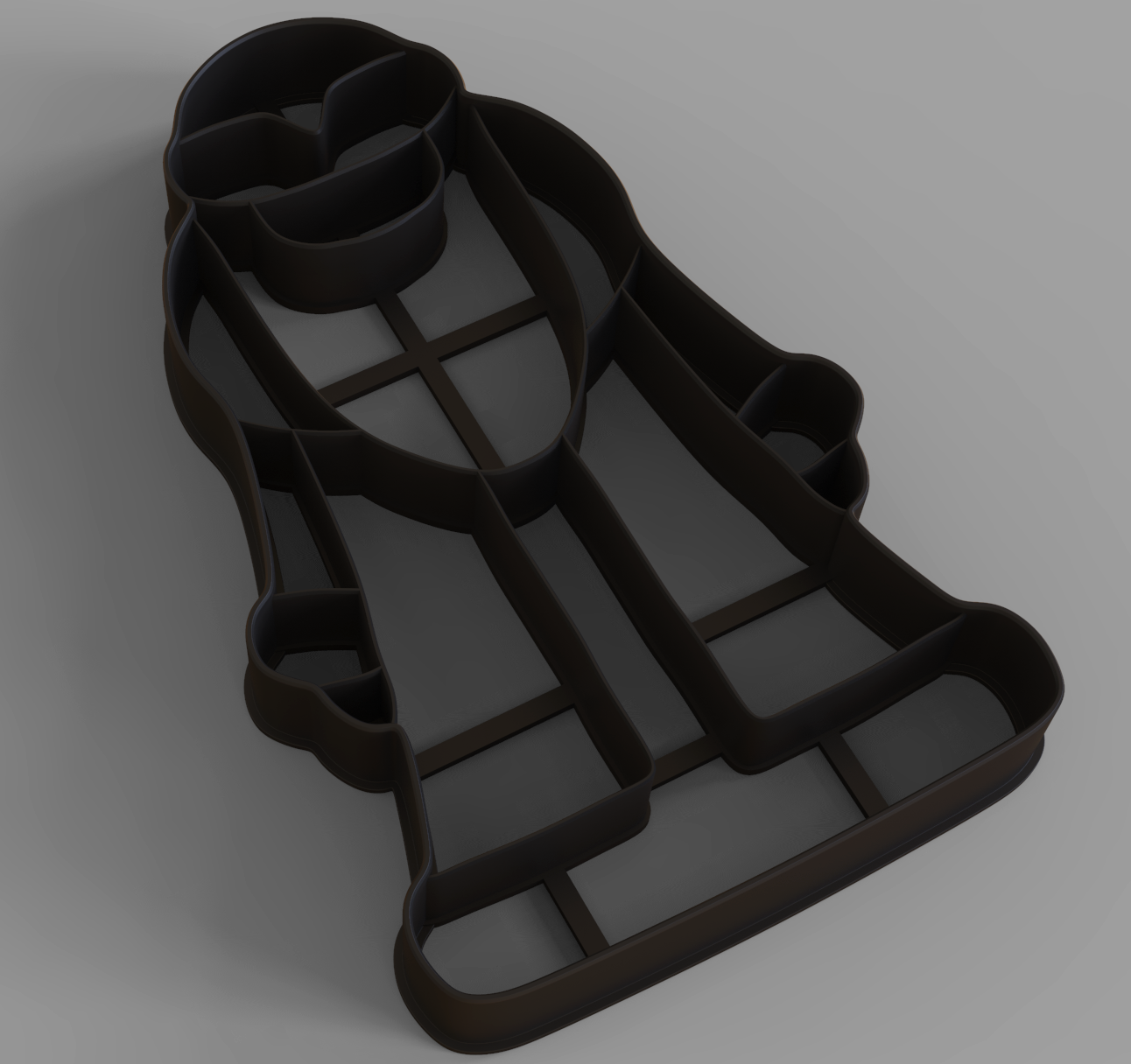Santa_Claus(Forms).png