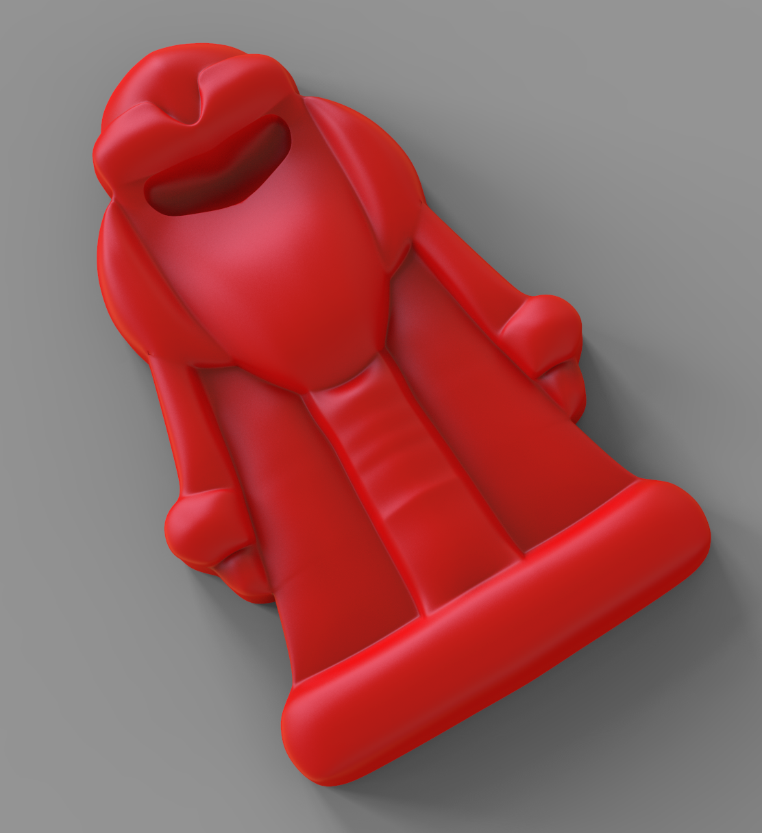 Santa_Claus.118.png