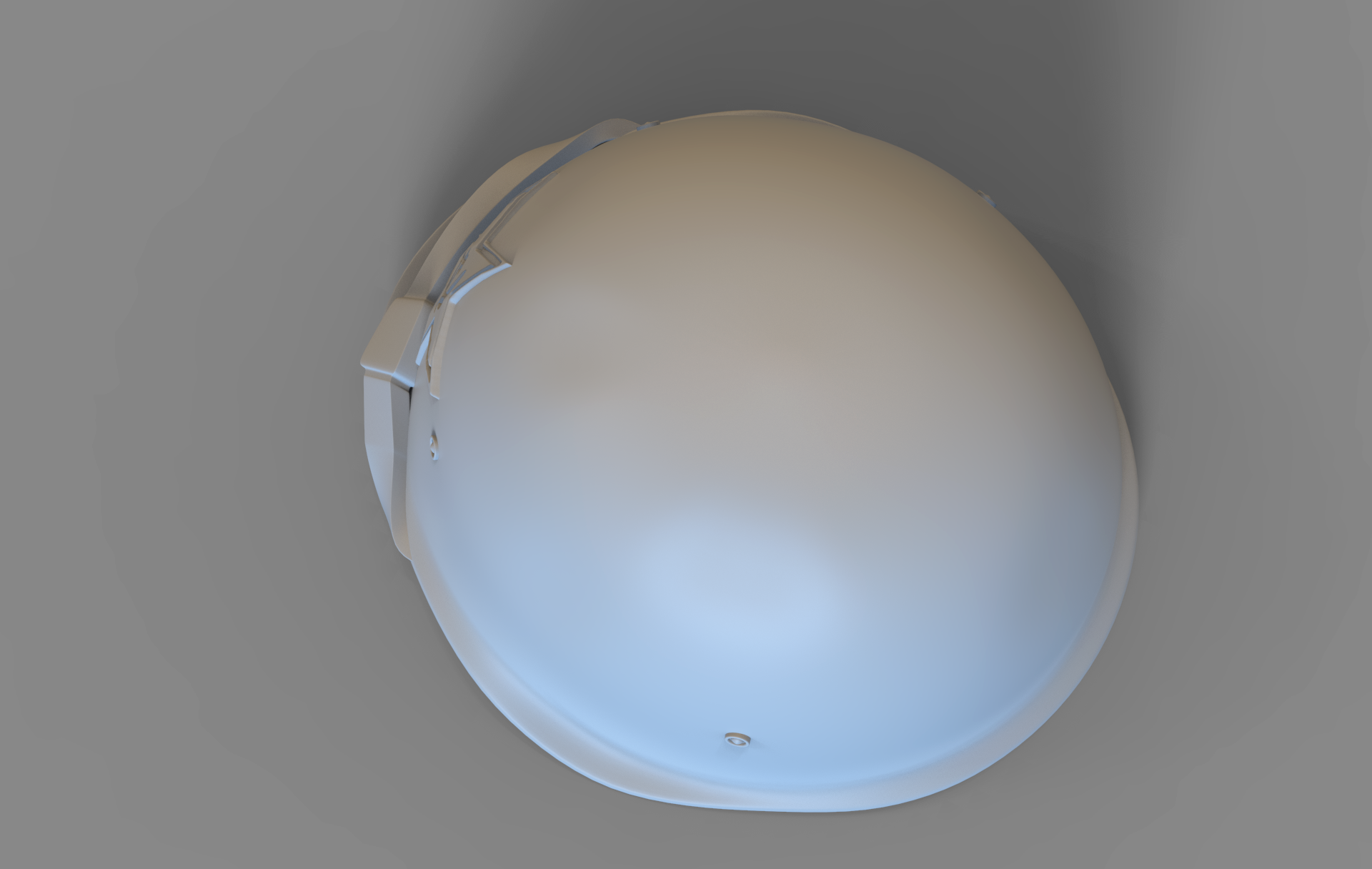 Soviet_helmet.147.png