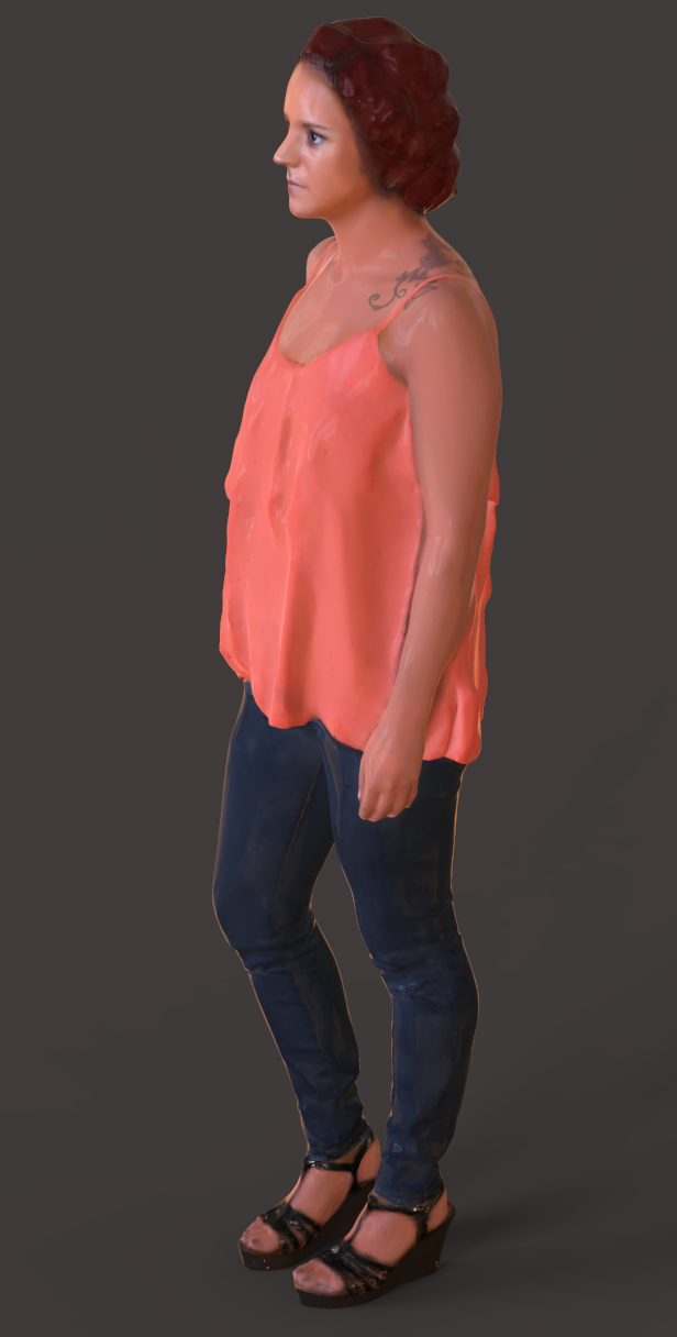 untitled.66.png