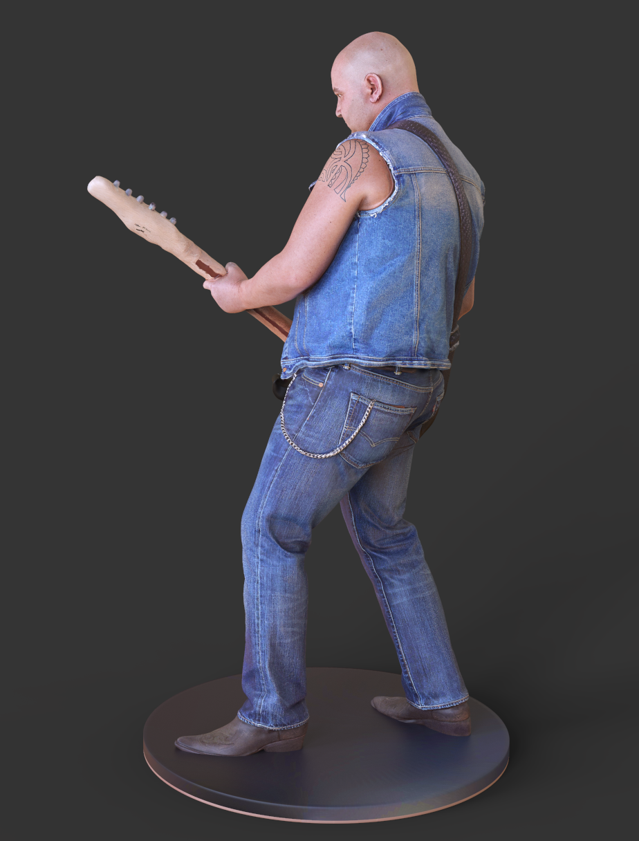 untitled.90.png