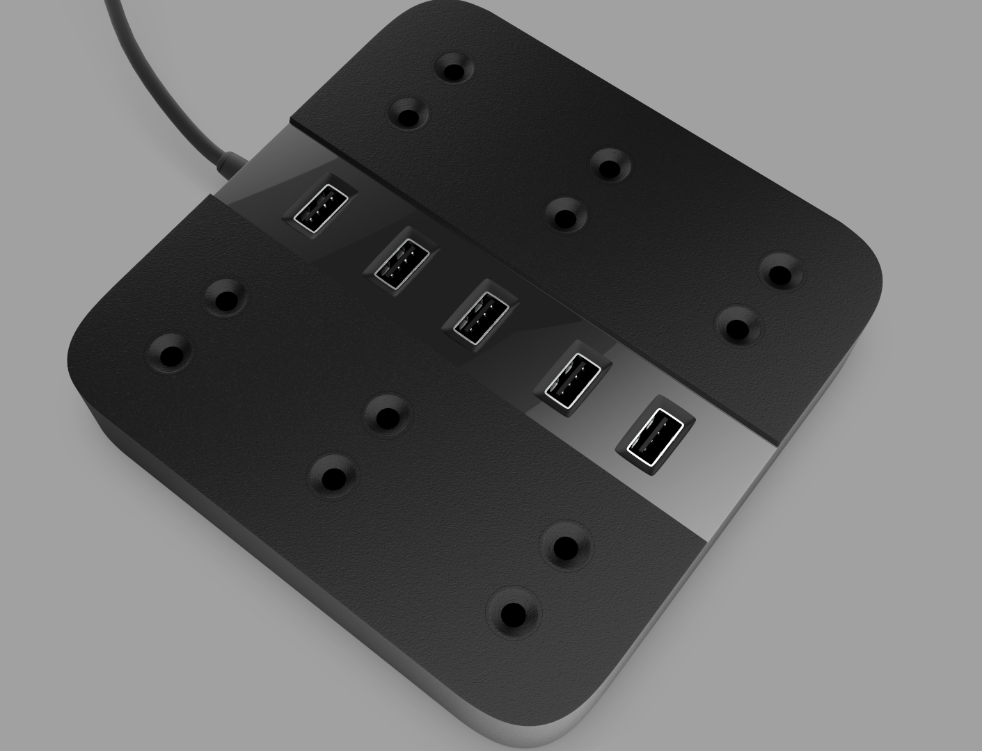 ModulPort.204.png