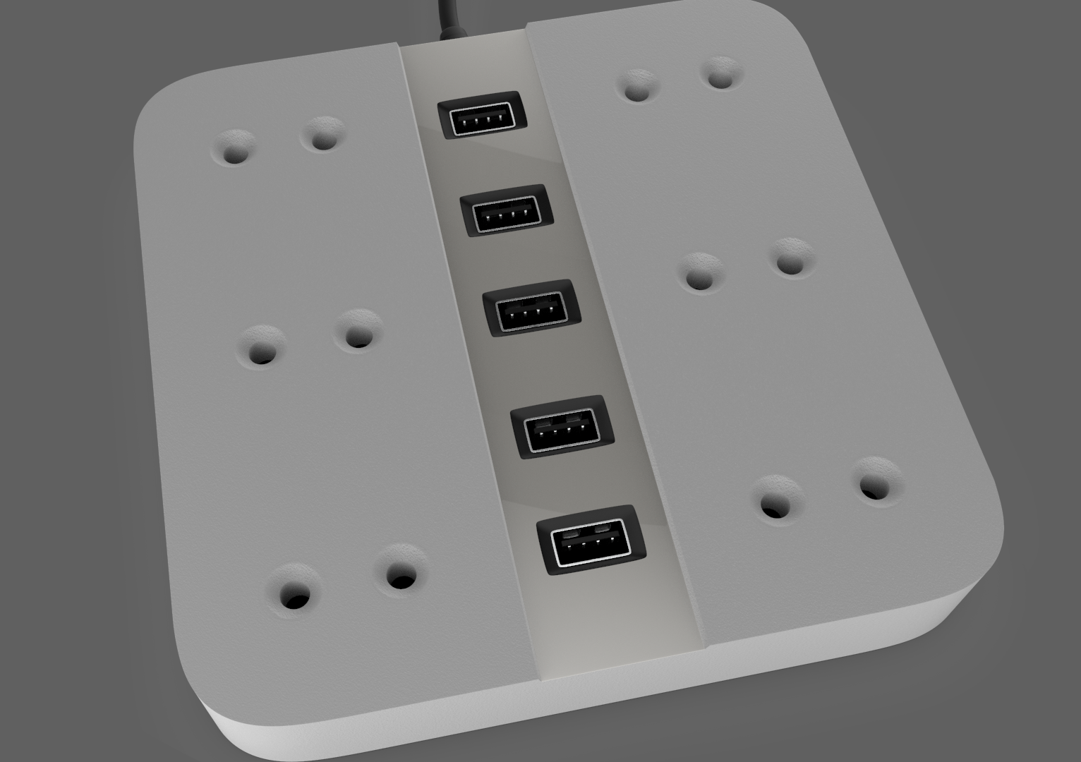 ModulPort.206.png