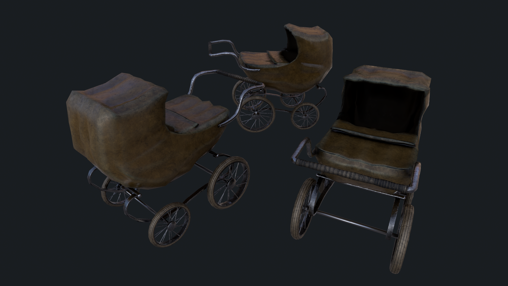 Baby_carriage.png