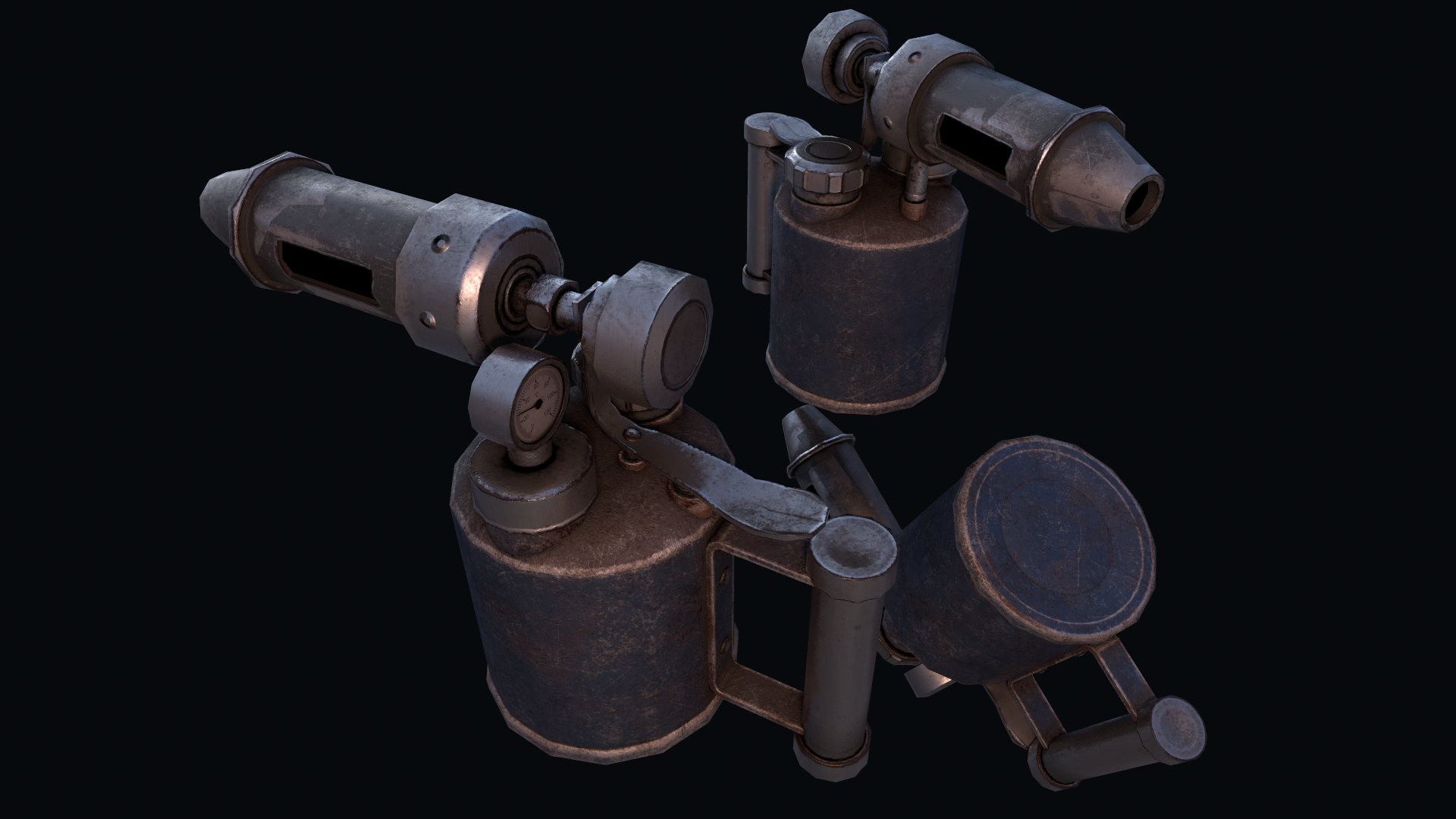 Blowtorch.png