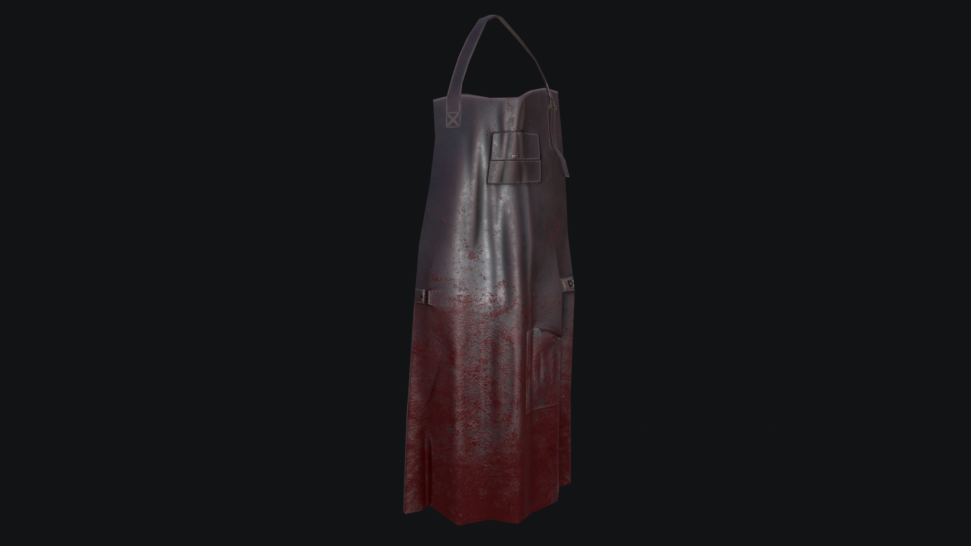 Butcher's_Apron2.png