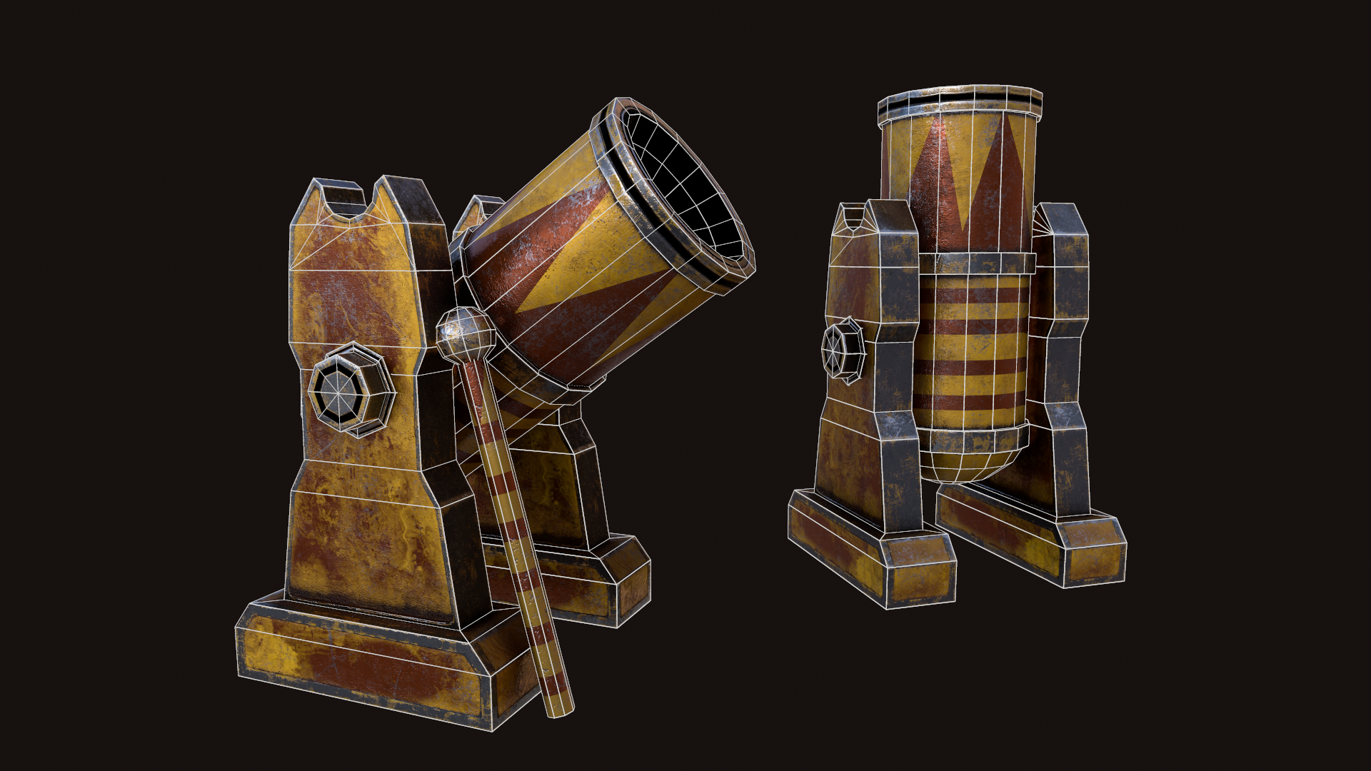 Circus_Cannon_Render_2.png