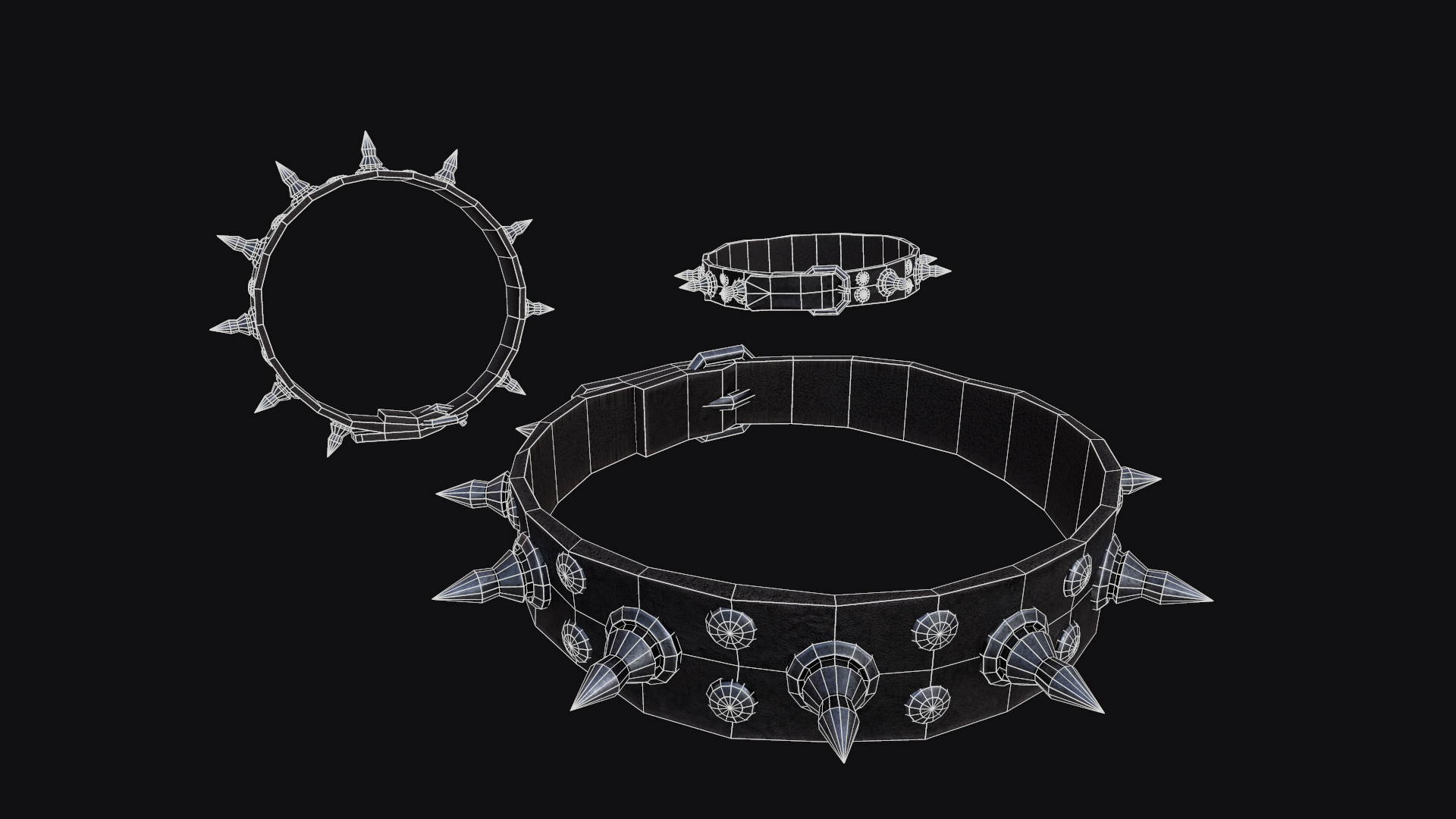 Dog_Collar2.png