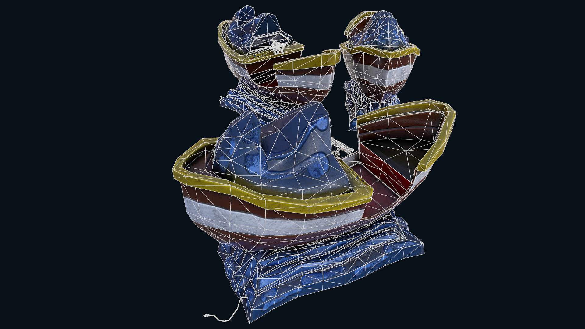 Children's_Automatic_Boat_R2.png