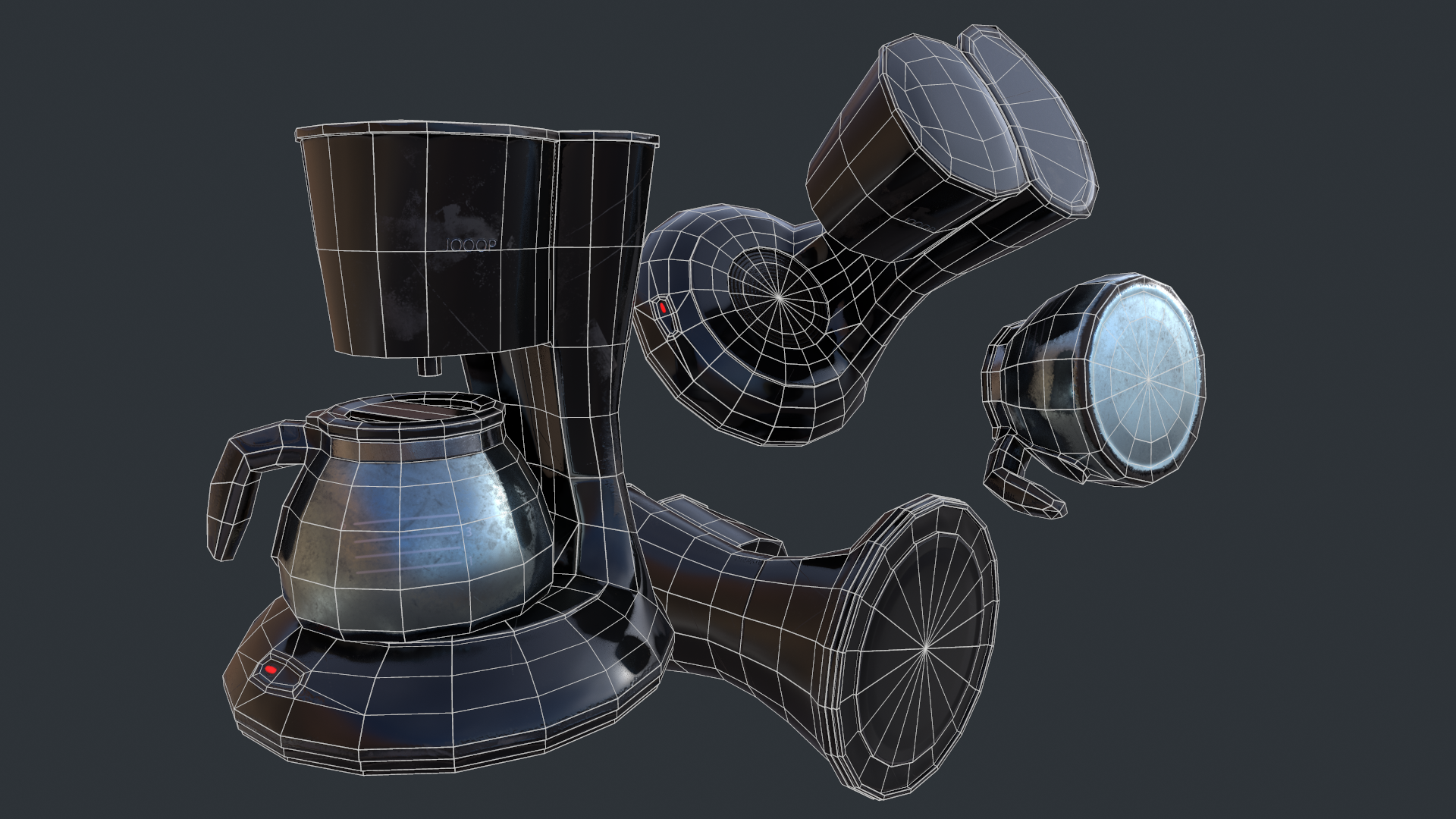 Render2.png